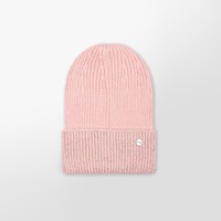 Chullos Mujer Squeeze Rosa Dhanea