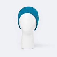 Chullos Hombre Pionier Marina Teal Truerk