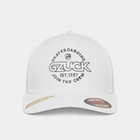 Gorros Otros Hombre Doduo