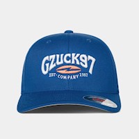 Gorros Hombre Gzuck Royal Abhul