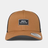 Gorros Otros Hombre Baunt