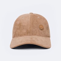 Gorros Hombre Pionier Cocoa Billkill