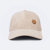 Gorros Hombre Pionier Arena Billkill