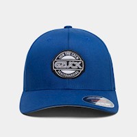 Gorros Hombre Gzuck Royal Marvu