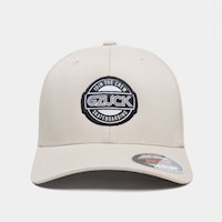 Gorros Hombre Gzuck Stone Marvu