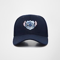 Gorros Drill Mujer Katina-Disney