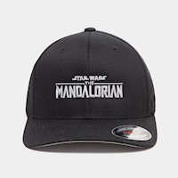 Gorros Otros Hombre Ragnar-Sw