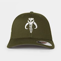 Gorros Otros Hombre Oway-Sw