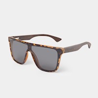 Lentes Hombre Gzuck Brown/Wood Stadzyk