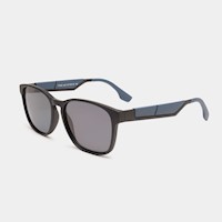 Lentes Niño Gzuck Black/Iron Frikz