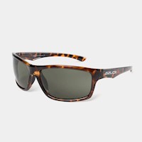 Lentes Hombre Gzuck Carey  Biest
