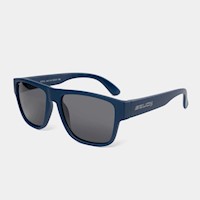 Lentes Hombre Gzuck Blue Estul