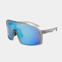 Lentes Hombre Gzuck Grey Zeick