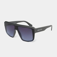 Lentes Hombre Gzuck Charcoal Kraun