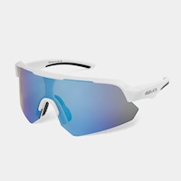 Lentes Hombre Gzuck White Zaun