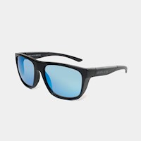 Lentes Hombre Gzuck Black Zolit