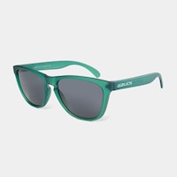 Lentes Hombre Gzuck Green Nusob