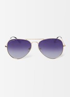 Lentes Hombre Norton Blue Ferdi
