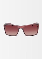 Lentes Hombre Norton Brown Guki