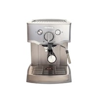 Cafetera Espresso 00M132410AR0 Ariete