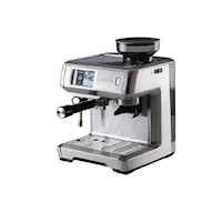 Cafetera Digital Profesional 00M131210AR0 Ariete