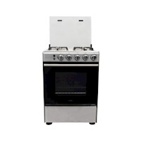 Cocina a pie Class 60 cm GLP FDV