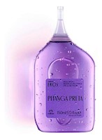 Natura Repuesto Frescor Ekos Pitanga Preta 150ml