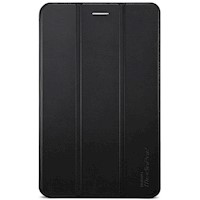 Huawei Flip Case con Tapa Tableta MediaPad T1 10" Funda - 51990940