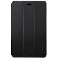 Huawei Flip Case con Tapa Tableta MediaPad T1 10" Funda - 51990940