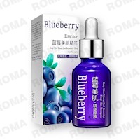 SERUM BLUEBERRY ESSENCE BIOAQUA 15ML