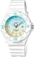 Reloj Mujer Casio LRW-200H-2E2