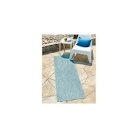 Tapete tradicional de color sólido, casual de interiores