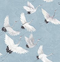 Papel pintado de 20.5 pulgadas x 18 pies
