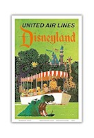 Póster de hipopótamo