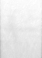 Papel pintado con textura de yeso