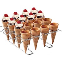 Bases para Pasteles