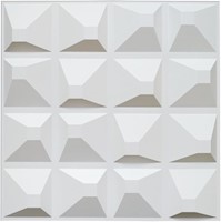 Paneles para pared 3D para decoración de paredes de interior