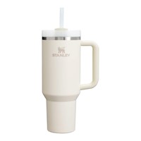 TOMATODO STANLEY 40OZ QUENCHER H2.0 FLOWSTATE CREAM 2.0