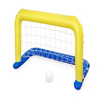 Arco inflable para piscina 1.37m x 0,66m - Bestway