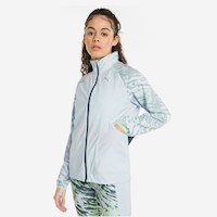 Casaca Puma Run Ultraweave S Marathon Jacket Running Mujer 521387-20