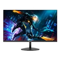 Monitor Teros Te-2414s 23-8 Ips 75hz 5ms Full Hd