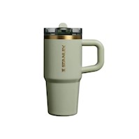 TUMBLER STANLEY QUENCHER PROTOUR 14 OZ - Juniper