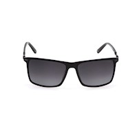 LENTES DE SOL UV400 HOMBRE SFI447 0700 57 FILA