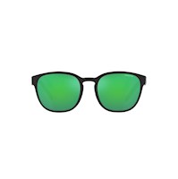 LENTES DE SOL UV400 HOMBRE AN4319 2871F2 ARNETTE