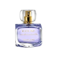 Eclat Mademoiselle Eau de Toilette 50 ml