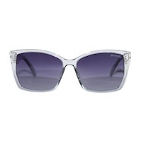 LENTES DE SOL POLARIZADO MUJER GBM101 BOSELLI
