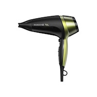 Remington Secadora de Cabello Shine Therapy D13A