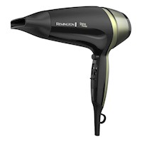 Secador Remington D3019 Sale Online, UP TO 63% OFF |  www.editorialelpirata.com