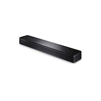 Bose Barra de Sonido TV Speaker