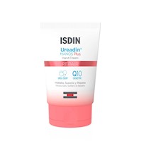 ISDIN Ureadin Manos Hand Cream Plus 50 ml